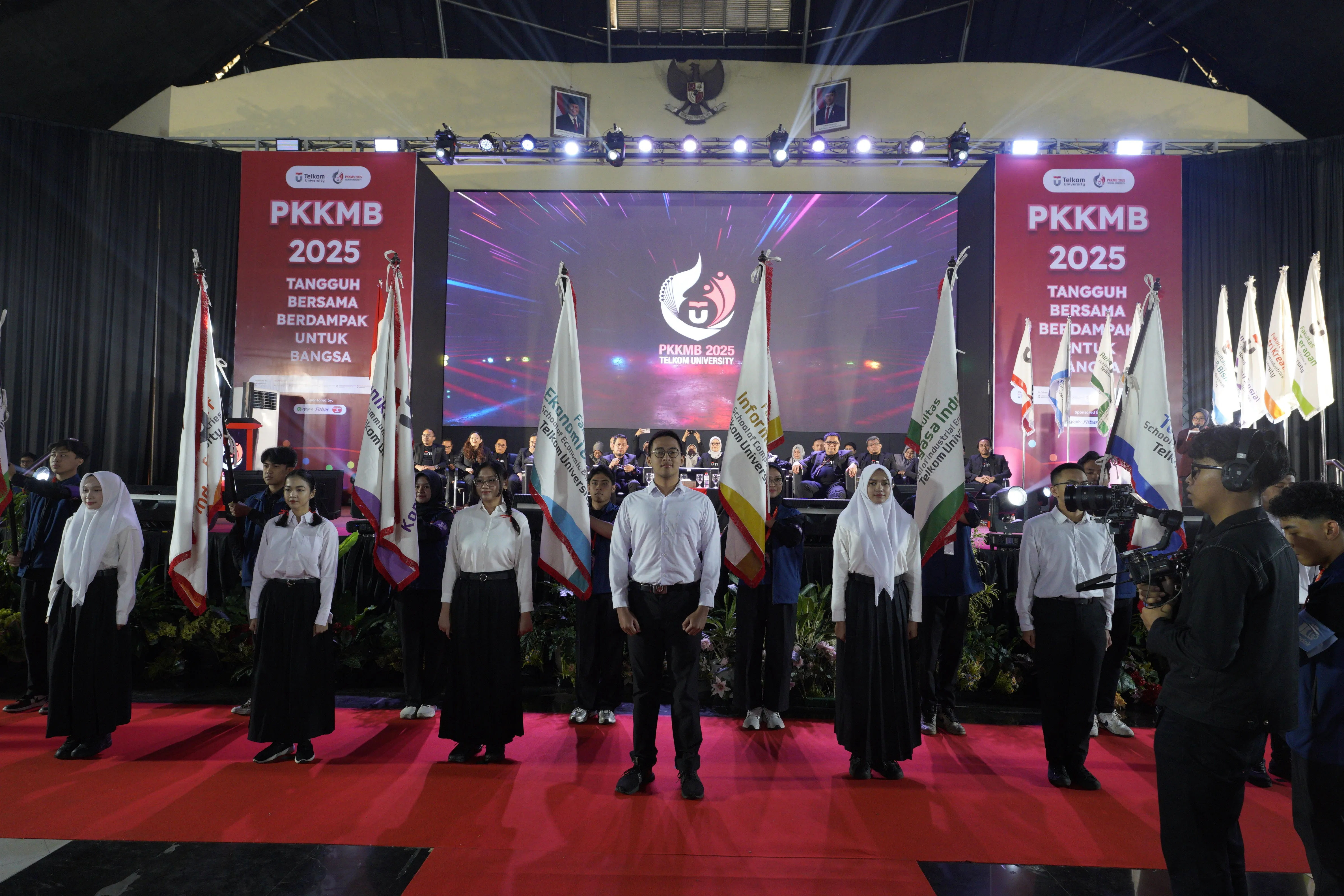 Dokumentasi Batch 2 - 19