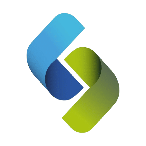 Website Logo