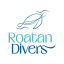 Roatan Divers