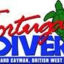 Tortuga Divers