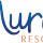 Murex Resorts