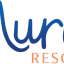 Murex Resorts