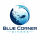 Blue Corner Divers