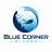 Blue Corner Divers