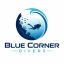 Blue Corner Divers