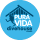 PuraVida Lda