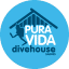 PuraVida Lda