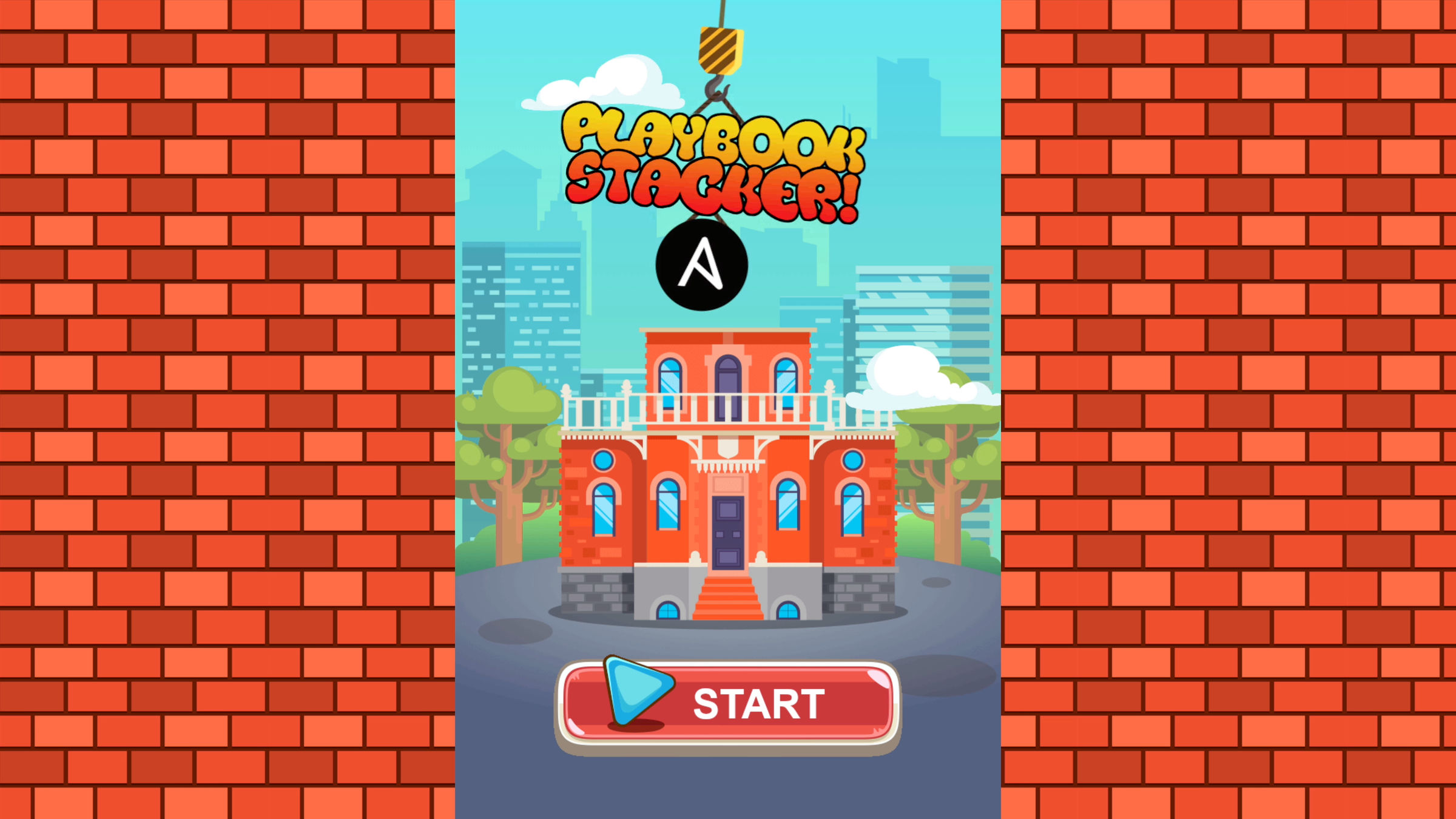 Interactive learning elements and engaging content that makes Ansible education enjoyable