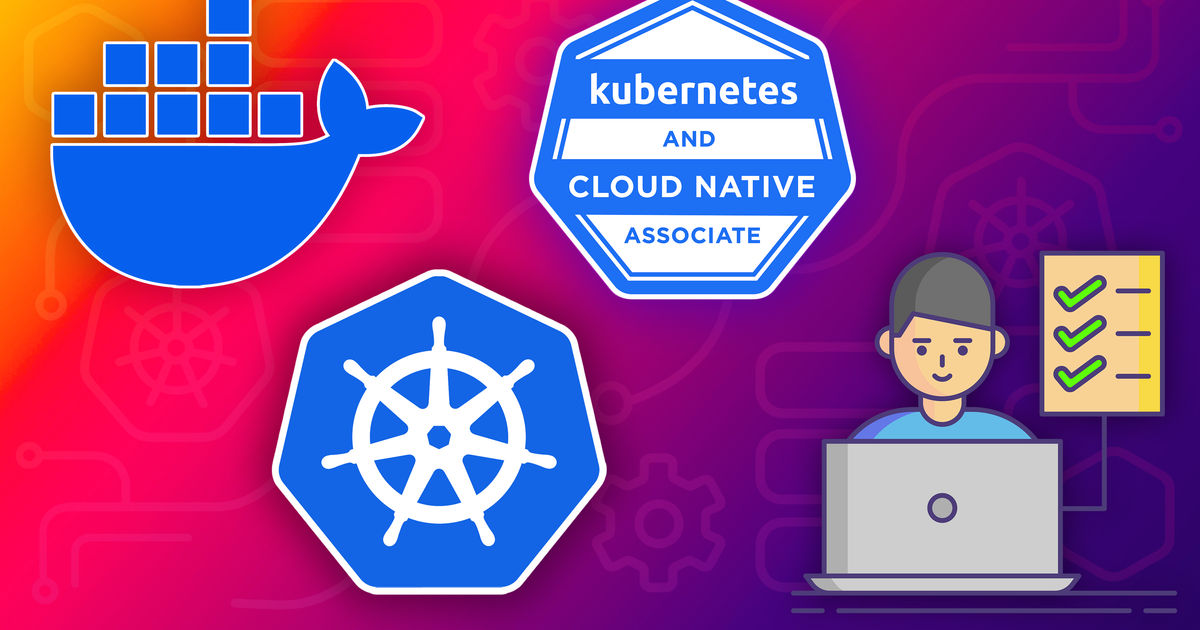 Getting Started with Containers and Kubernetes | DiveInto.com