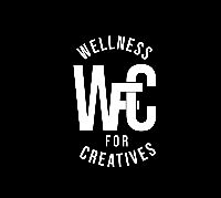 Wellness For Creatives