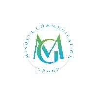 Diverse  Businesses Mindful Communication Group in Newport News VA