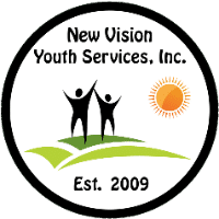 New Vision Youth Services Inc