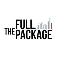 Diverse  Businesses The Full Package Contest in Virginia Beach VA