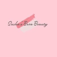 Diverse  Businesses Sashas Bare Beauty in Virginia Beach VA