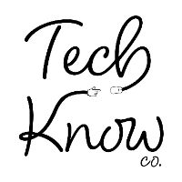 TechKnowCo LLC