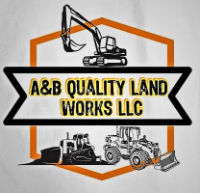 Diverse  Businesses A&B Quality Land Works LLC in Chesapeake VA