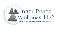 Inner Peace Wellness, LLC.