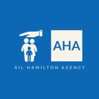 Diverse  Businesses AIL Hamilton Agency in Hampton VA