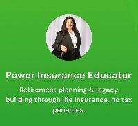 Power Insurance