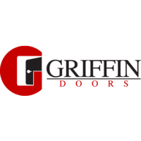 Diverse  Businesses Griffin Doors in Norfolk VA