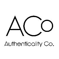 Diverse  Businesses Authenticality Co. in Portsmouth VA