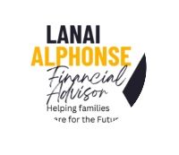 Diverse  Businesses Lanai Alphonse in  