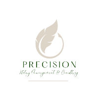 Precision Notary Management & Consulting, LLC