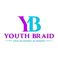 Youth Braid and Business Academy