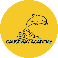 Diverse  Businesses Causeway Academy in Portsmouth VA