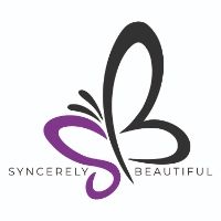 Diverse  Businesses Syncerely Beautiful, LLC in Chesapeake VA