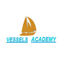 Vessels Academy Incorporated