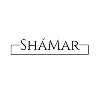 Diverse  Businesses SHA'MAR in Hampton VA