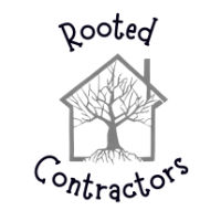 Diverse  Businesses Rooted Contractors, LLC in Hampton VA