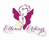 Diverse  Businesses Ethereal Etchings LLC in Hampton VA