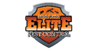 Mosquito Elite Pest Control