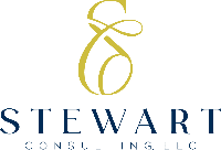 Diverse  Businesses Stewart Consulting LLC in Hampton Roads 