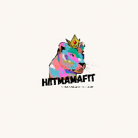 HiitmamaFit