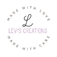 Diverse  Businesses Levi's Creations LLC in Virginia Beach VA