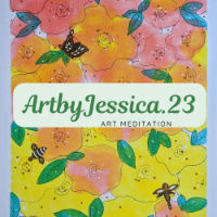 www.artbyjessica23.com