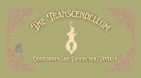 The Transcendellum