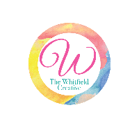 The Whitfield Creative