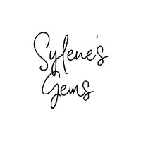 Diverse  Businesses Sylene's Gems in Chesapeake VA