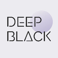 Diverse  Businesses DEEP BLACK in Portsmouth VA