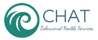 CHAT Behavioral Health Services