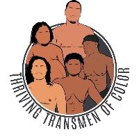 Thriving Transmen Of Color