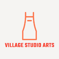 Diverse  Businesses Village Studio Arts in Newport News VA