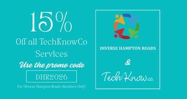 Diverse Business Coupons - Find Diverse Businesses Coupons