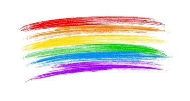Announcing the National Pride Grant for LGBTQIA+ Led Small Businesses