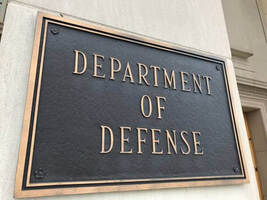 DoD Releases Small Business Strategy