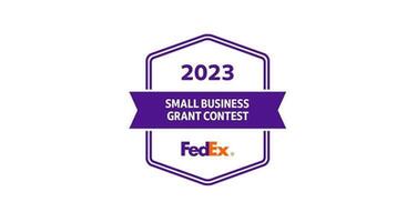 FedEx Launches 11th Annual Small Business Grant Contest